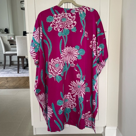 Natori Nightgown L - Picture 2 of 8